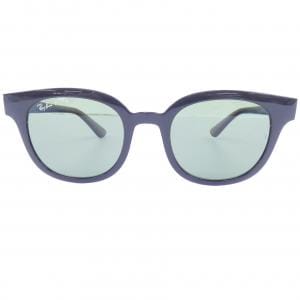 レイバン Ray Ban RB4324-F EYEWEAR