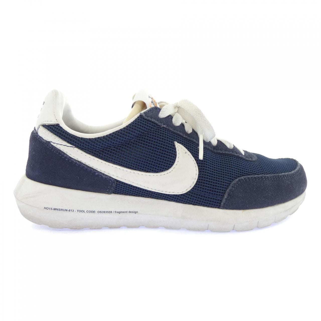 ナイキ NIKE 826669-410 スニーカー