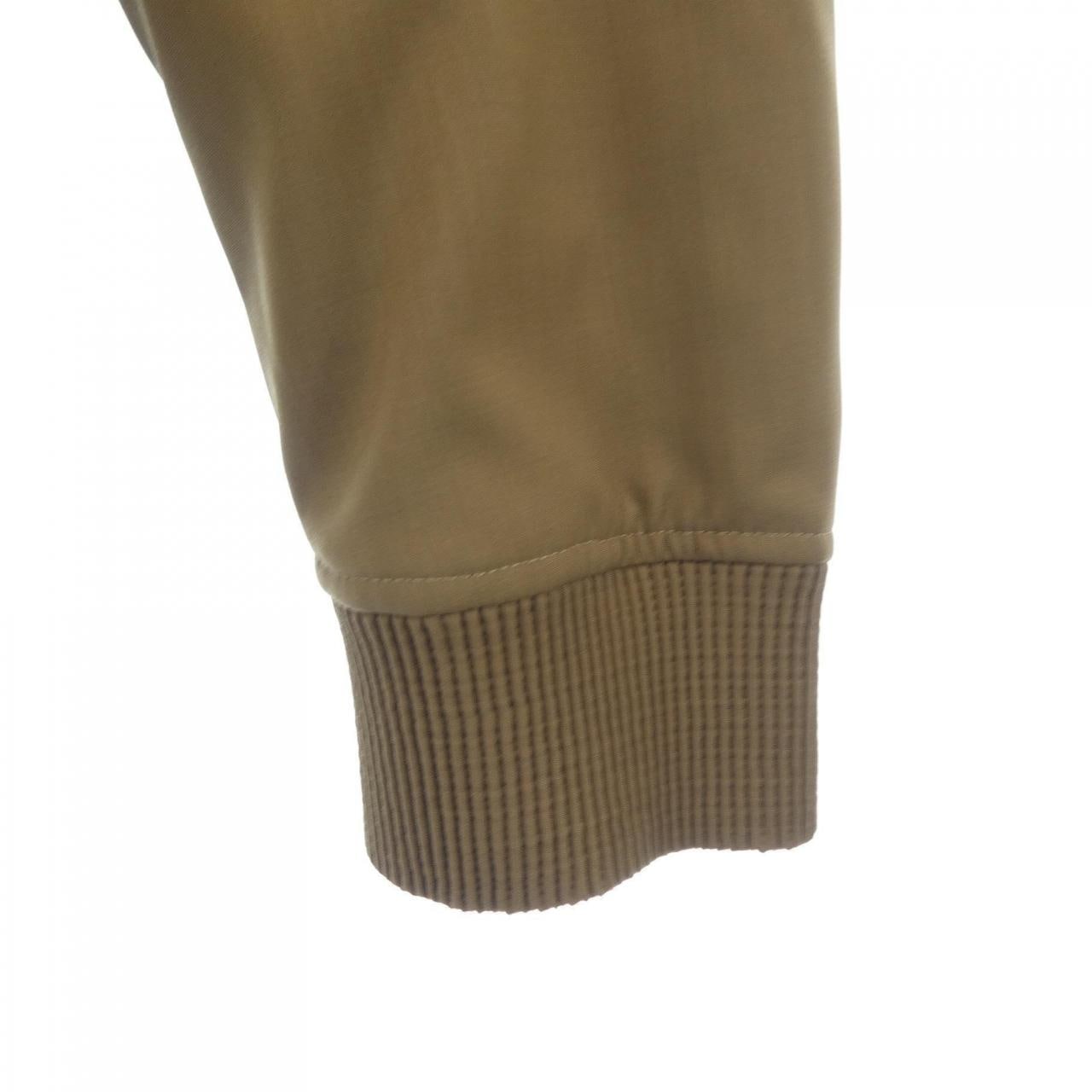 ベルルッティ Berluti R20OBL99 ジャケット