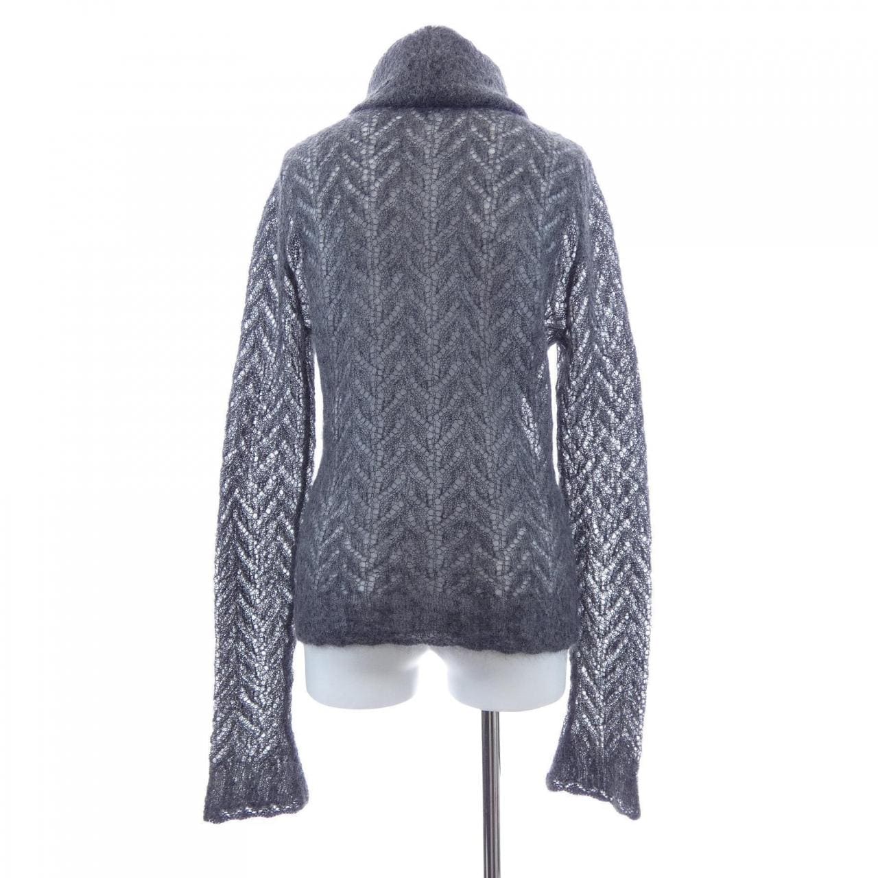クリスチャンディオール CHRISTIAN DIOR 8A13205410 ニット