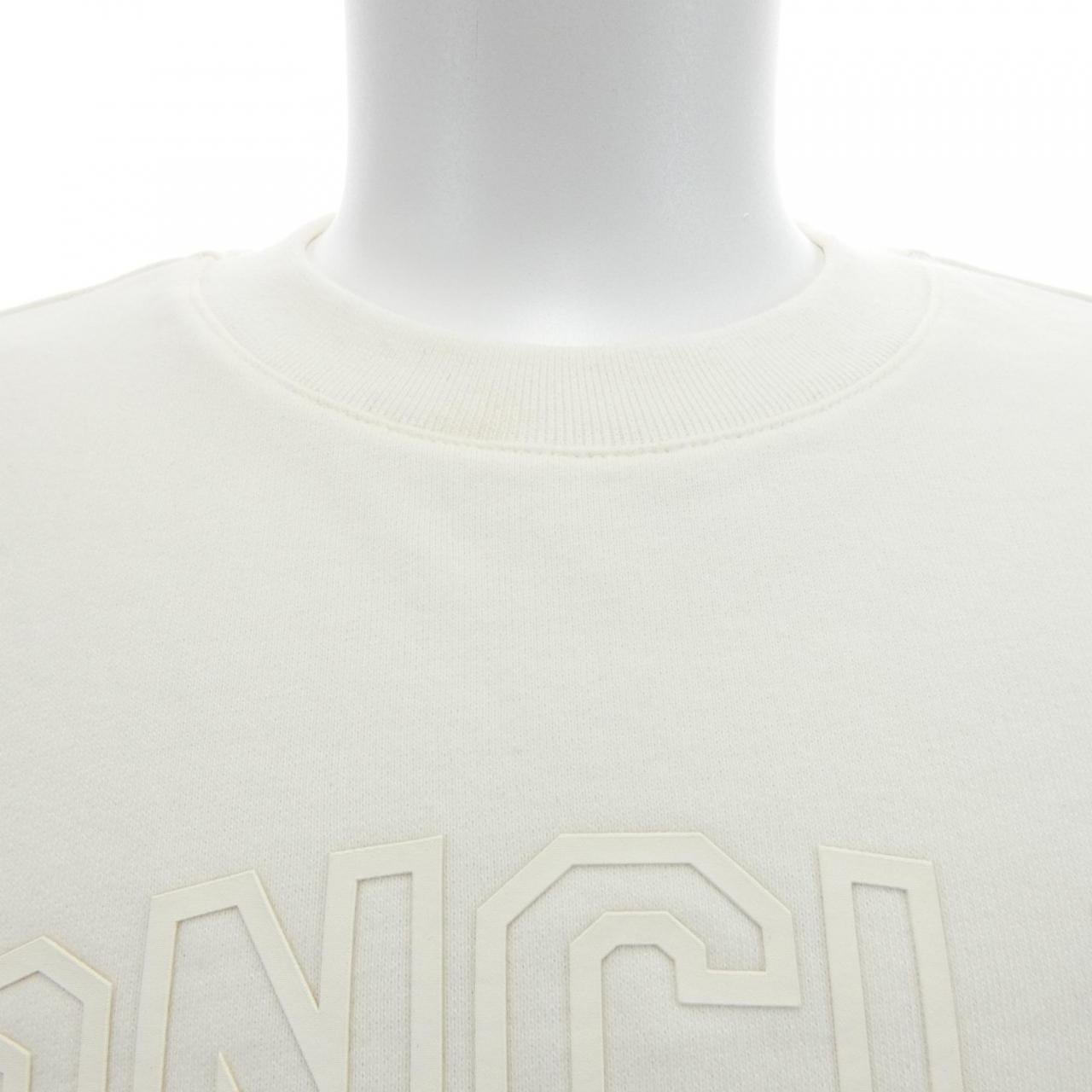 モンクレール MONCLER 10918G00005 スウェット