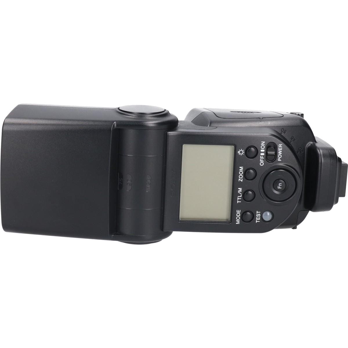 ＨＶＬ－Ｆ５８ＡＭ