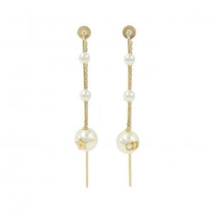 ブランド財布・小物｜アクセサリー｜クリスチャンディオール  