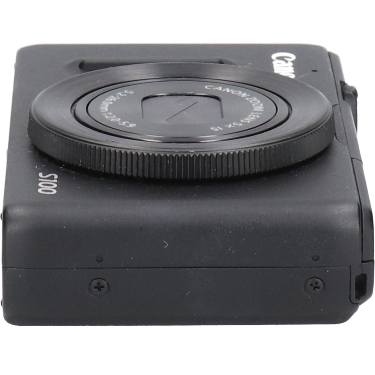 ＰＯＷＥＲＳＨＯＴ　Ｓ１００