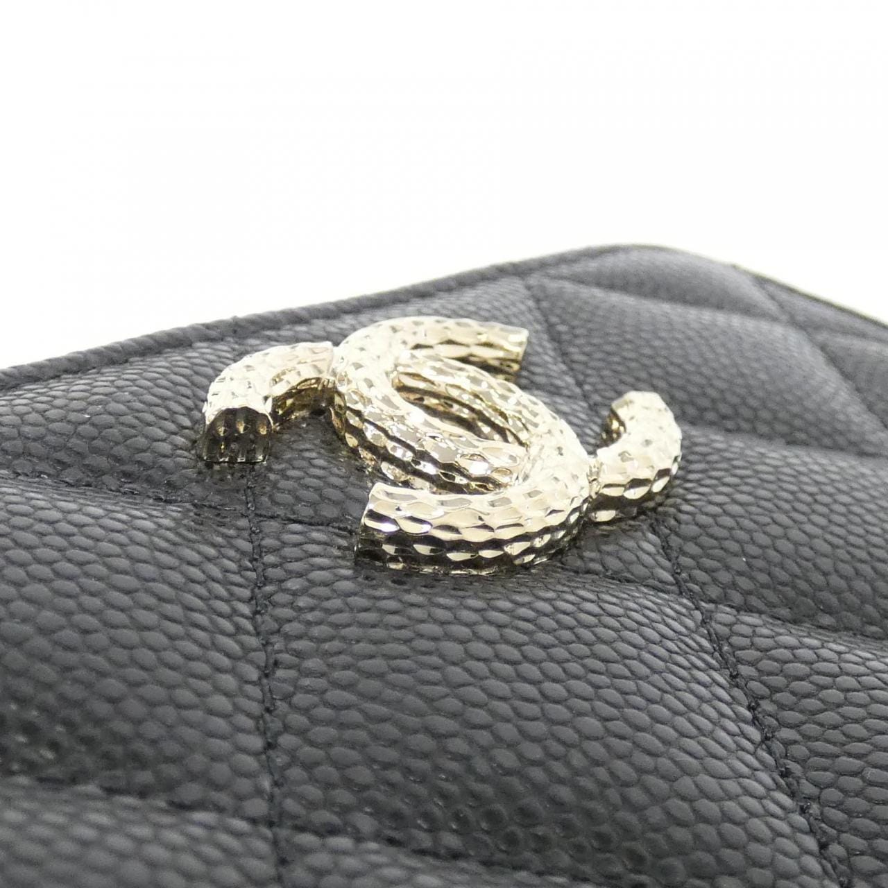 CHANEL AP4253 INCASE