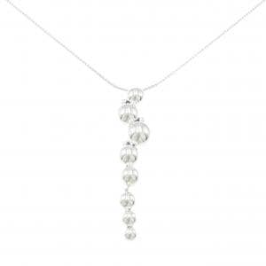 ジョージ ジェンセン 925 ネックレス