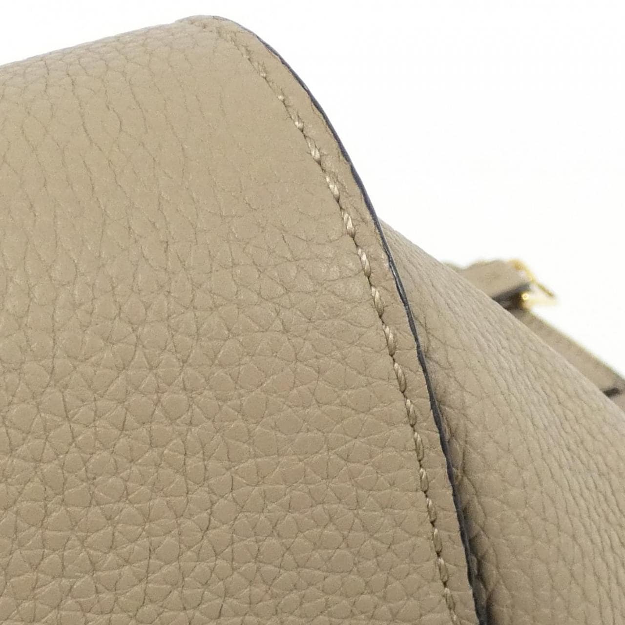 ロエベ ハンモック スモール 38712KBN60 ショルダーバッグ