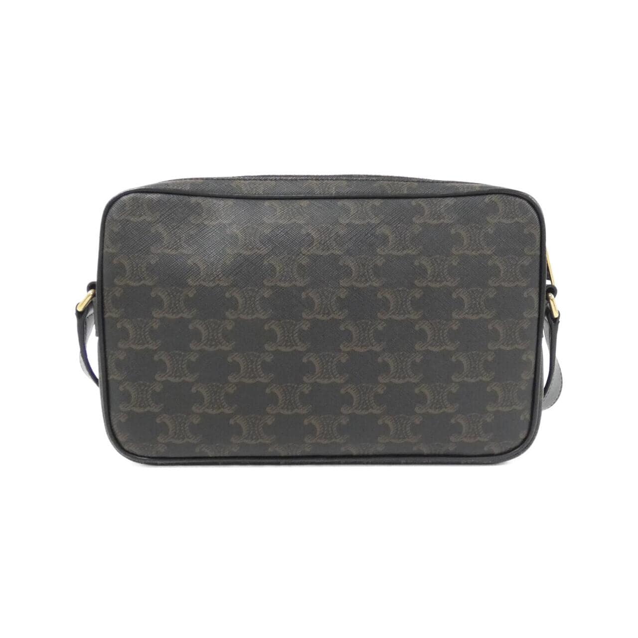 セリーヌ ミディアム メッセンジャー 194502CIM ショルダーバッグ