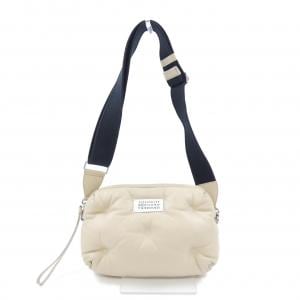 メゾンマルジェラ Maison Margiela グラムスラム GLAM SLAM SB1WB0002 BAG