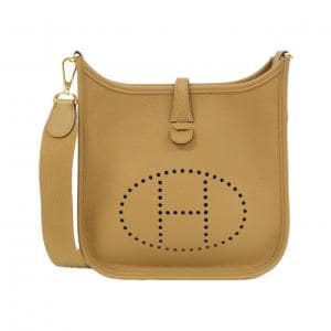 エルメス エヴリン3 23cm 087941CC ショルダーバッグ