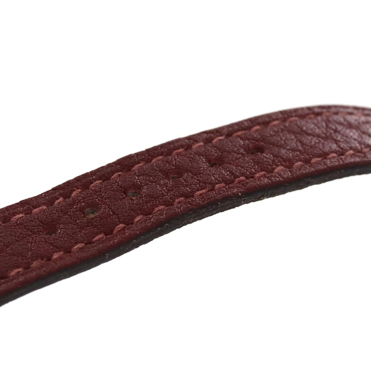 エルメス ケリー GP GP クォーツ