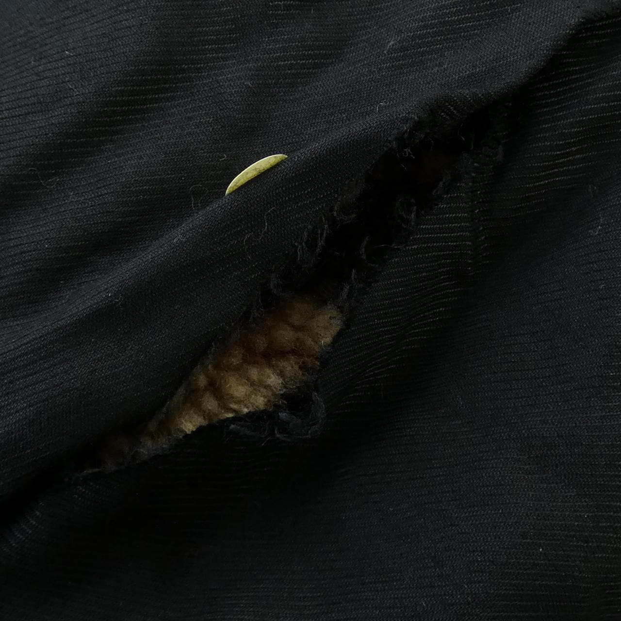 アミリ AMIRI ブルゾン