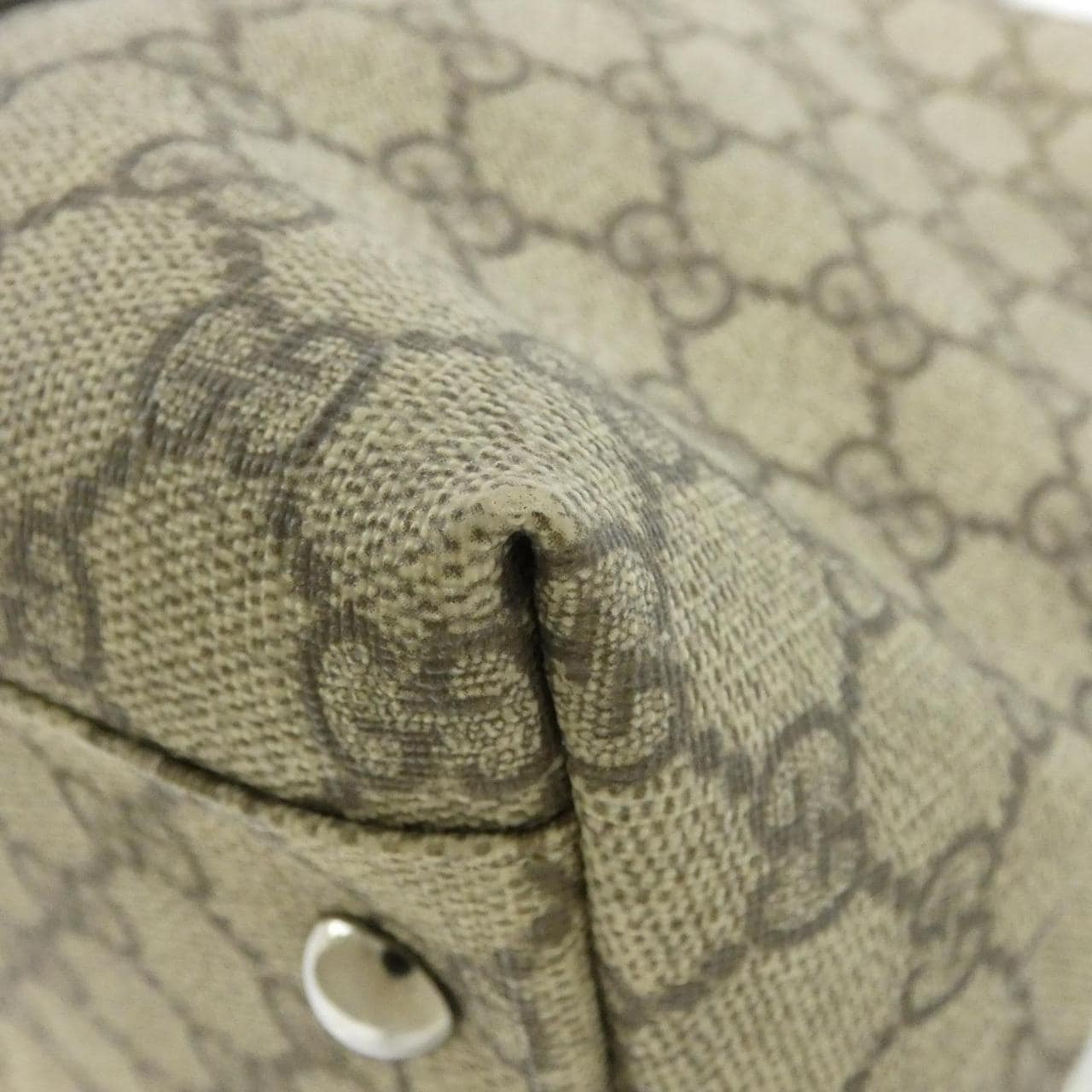 Gucci 114595 F069R Bag