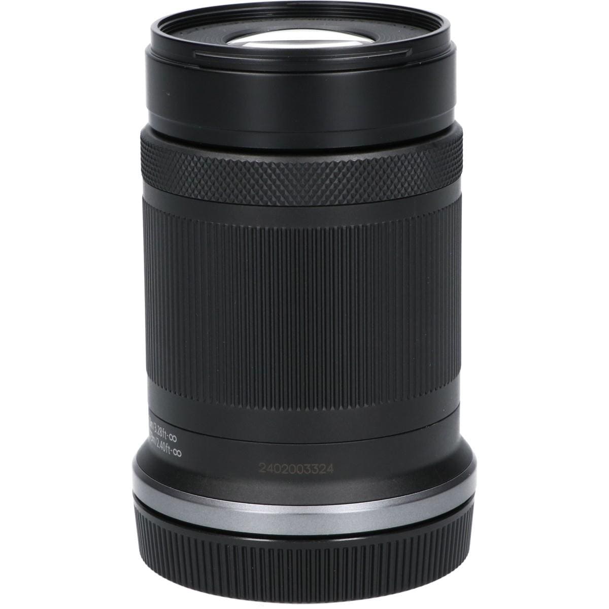 ＲＦ－Ｓ５５－２１０ｍｍ　Ｆ５－７．１ＩＳ　ＳＴＭ