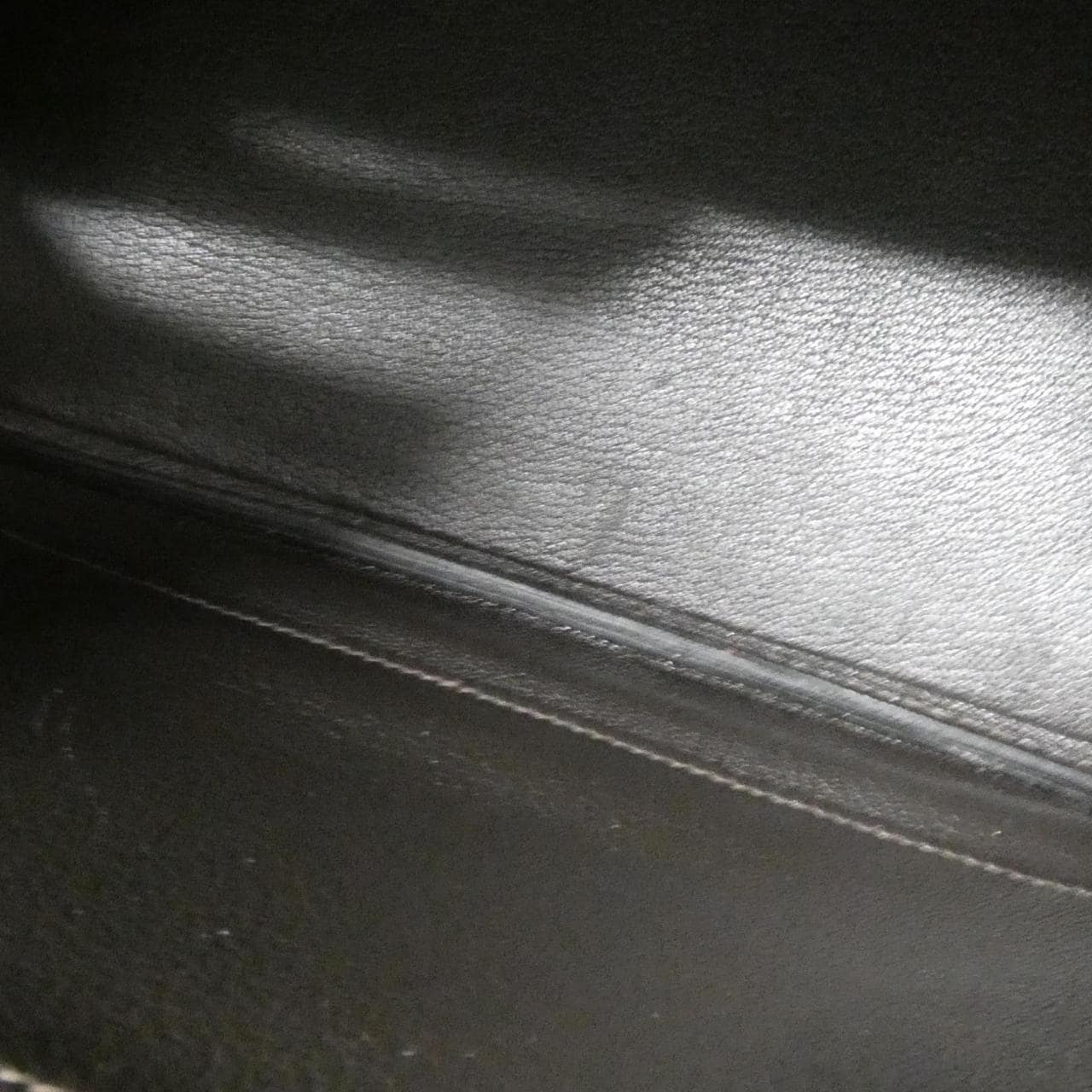 エルメス オータクロア 32cm バッグ