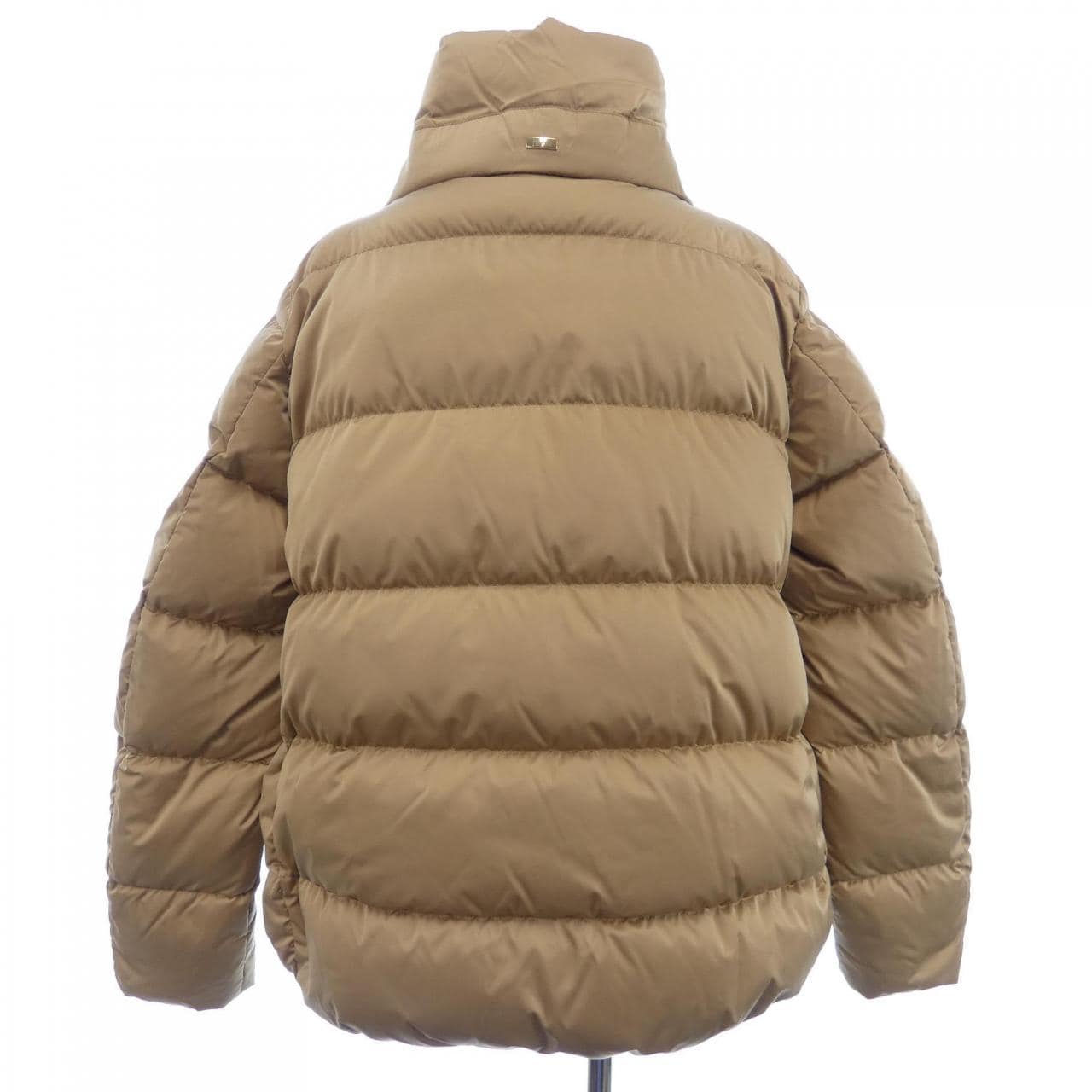 Herno down jacket