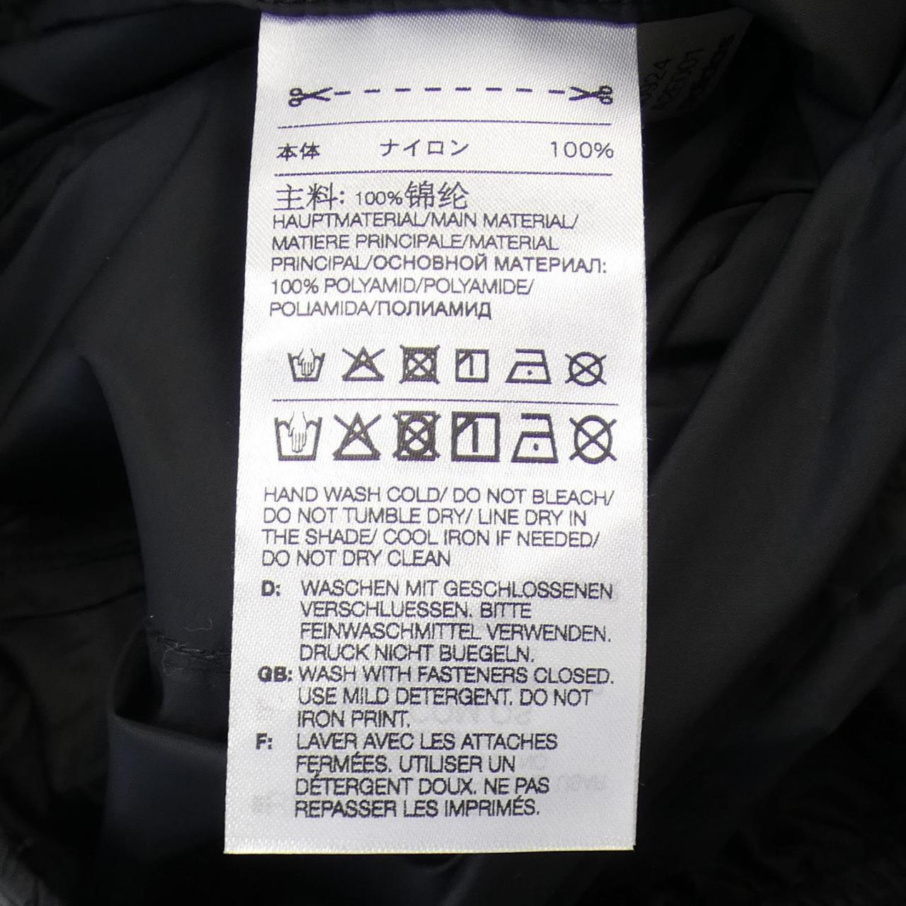 ワイスリー Y-3 パンツ