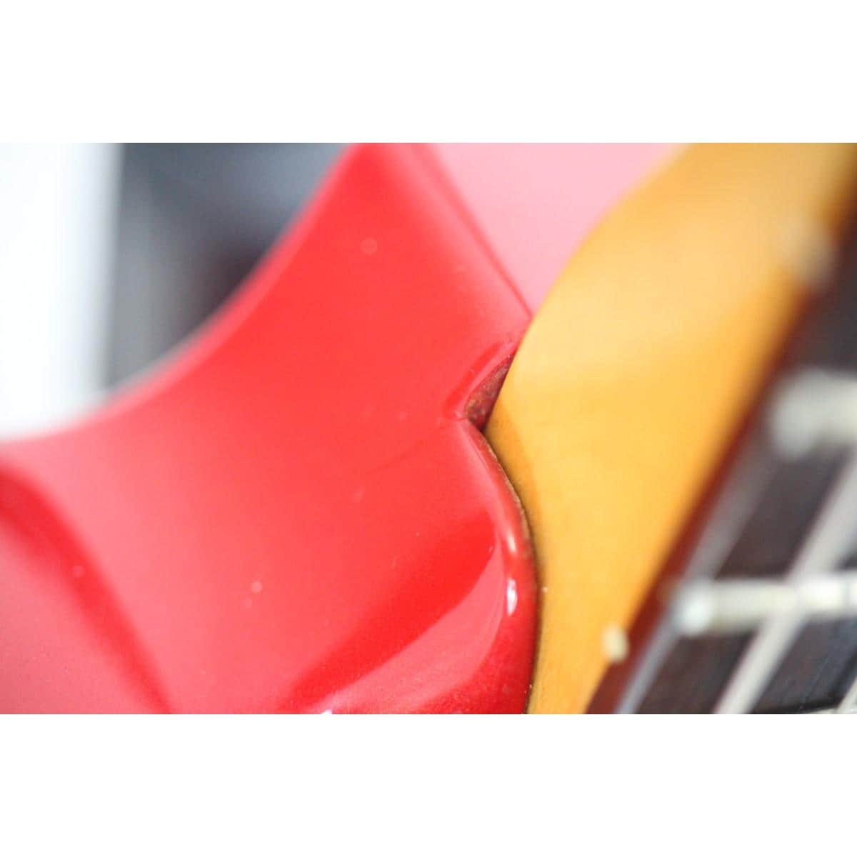FENDER JAPAN STM-85