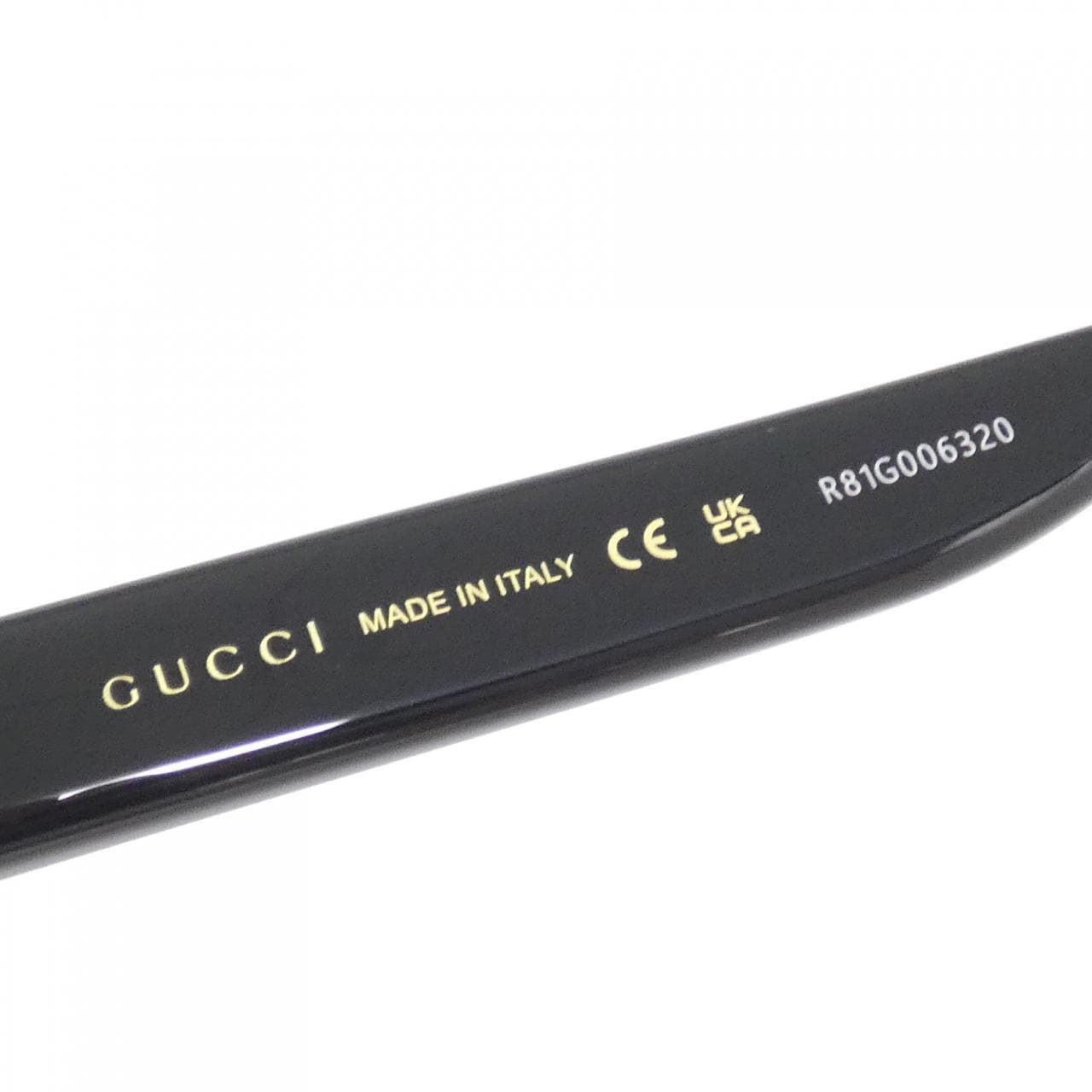 【新品】グッチ GG1337S サングラス