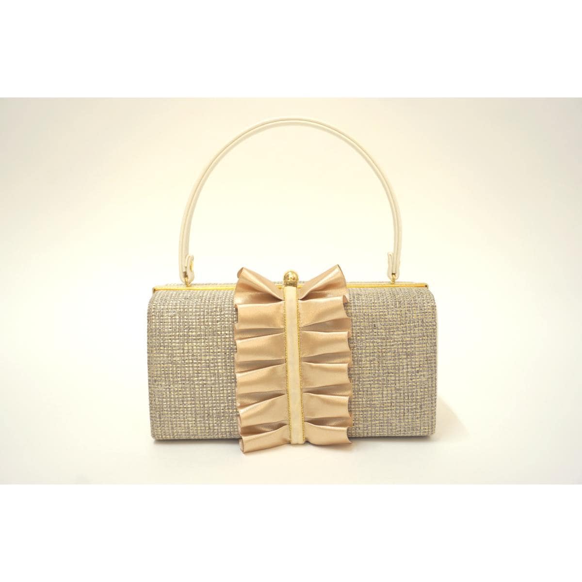 【新品】草履バッグセット