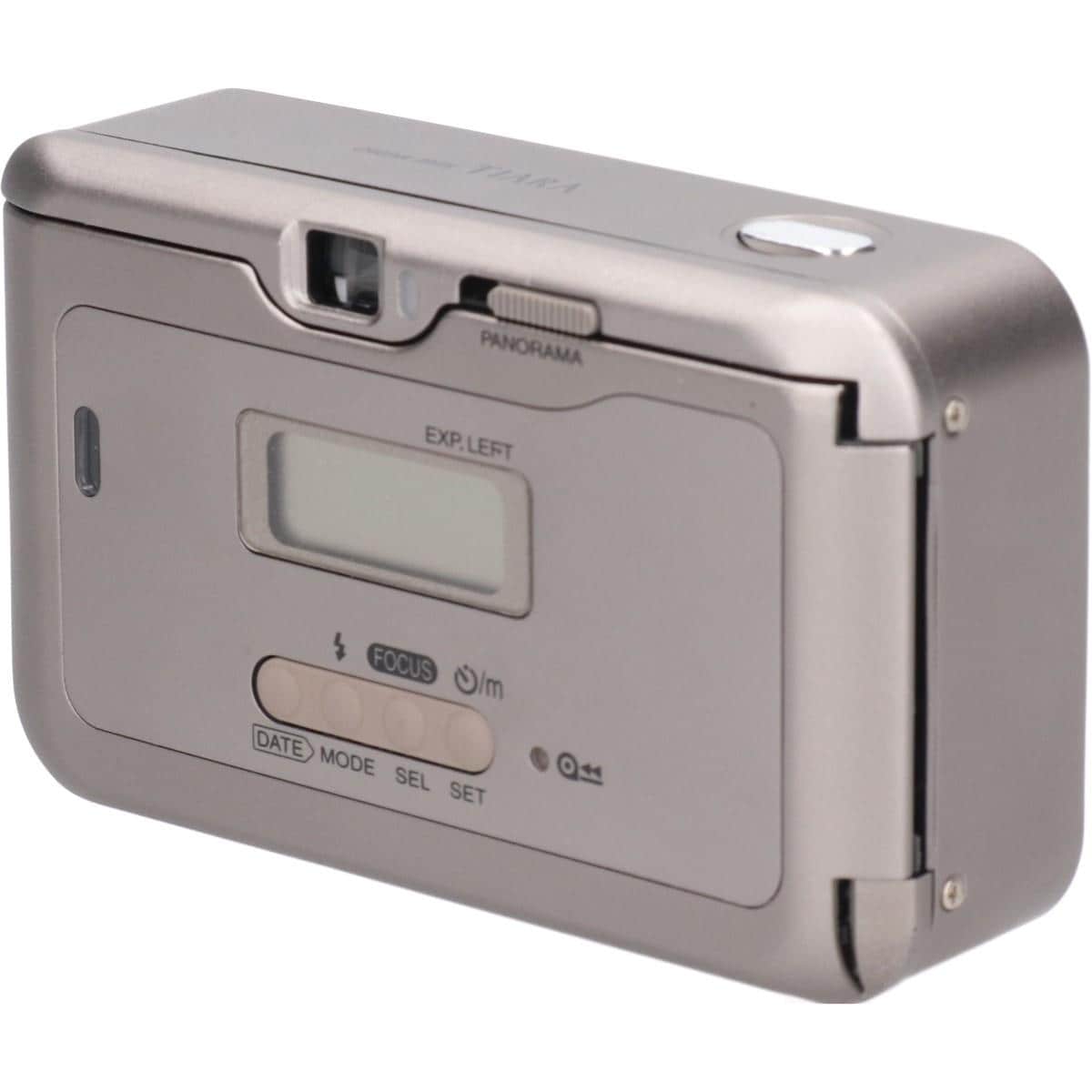 ＣＡＲＤＩＡ　ＭＩＮＩ　ＴＩＡＲＡ