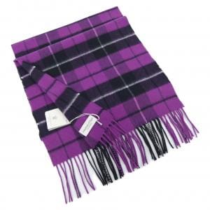 ジョンストンズ JOHNSTONS OF ELGIN WA000057 MUFFLER