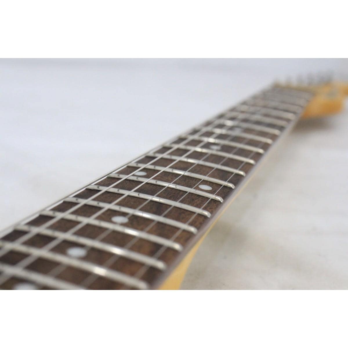 Ｇ＆Ｌ　　ＡＳＡＴ　ＣＬＡＳＳＩＣ　ＢＬＵＥＳＢＯＹ　ＳＨ