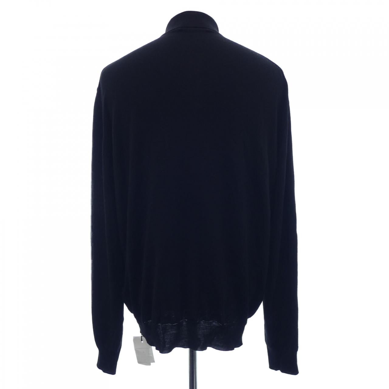 エルメス HERMES *32-5737 ニット