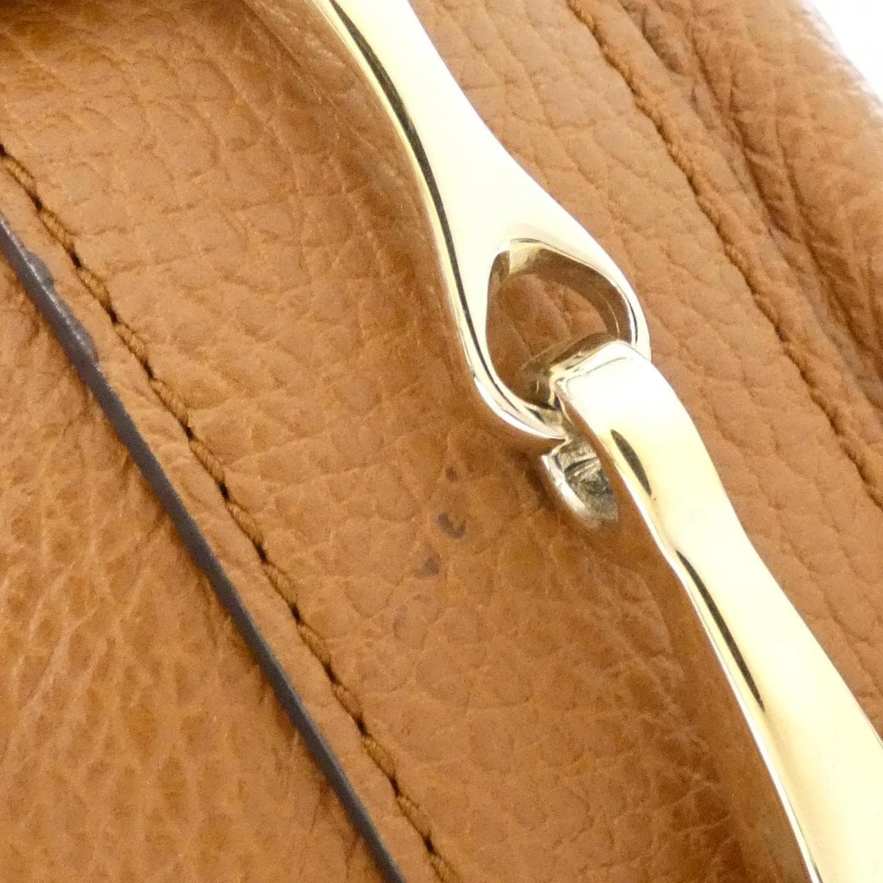 グッチ 336654 ショルダーバッグ