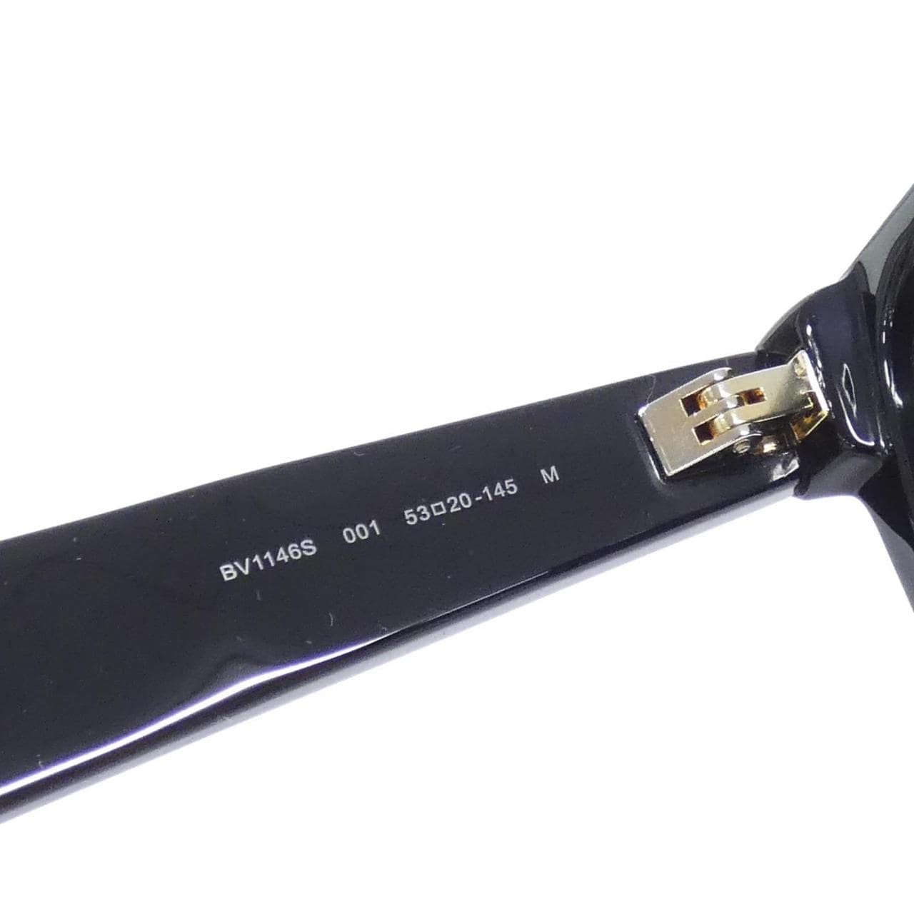 【新品】ボッテガヴェネタ BV1146S サングラス