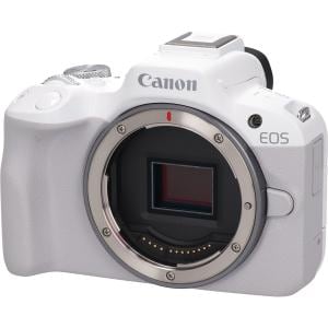 ＥＯＳ　Ｒ５０