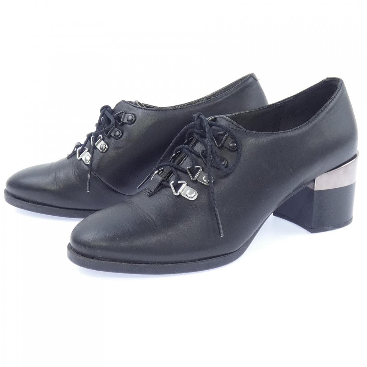 カンペール CAMPER シューズ