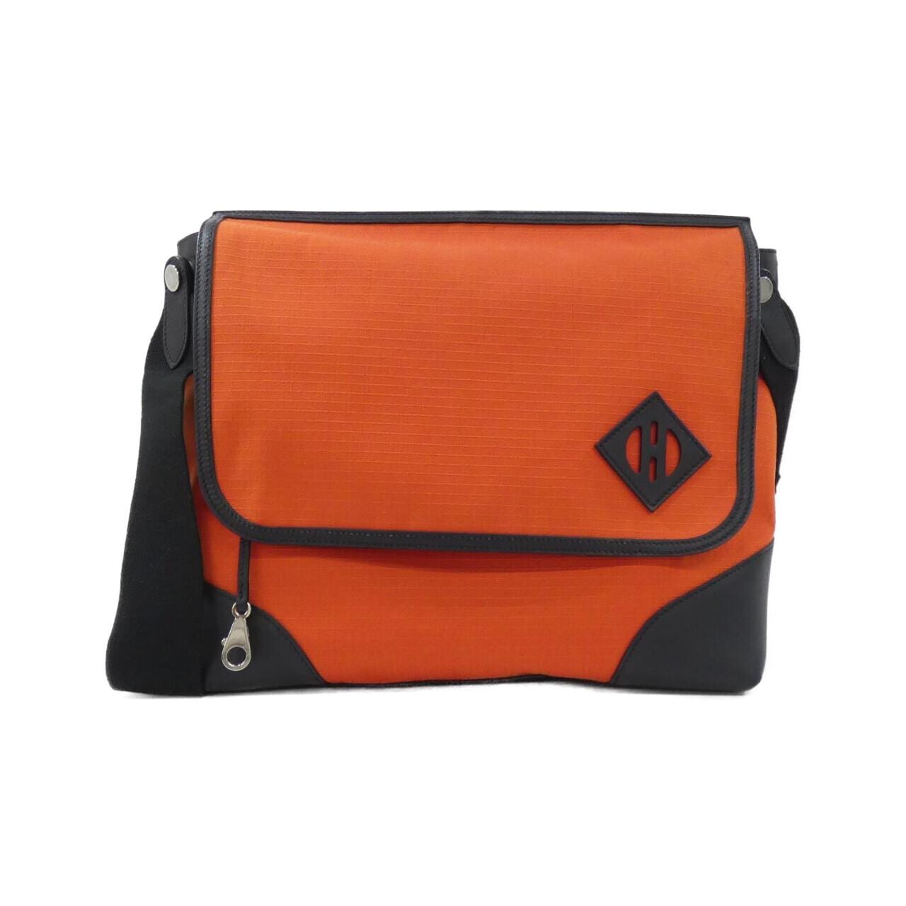 エルメス ALLBACK MESSENGER 084117CJ ショルダーバッグ