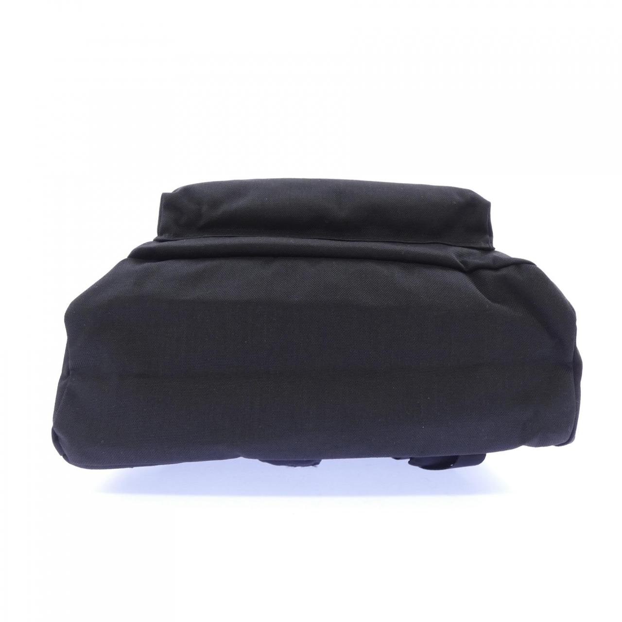 ロンハーマン RON HERMAN BACKPACK