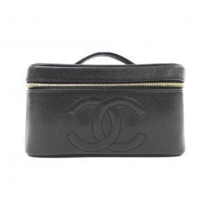 【ヴィンテージ】シャネル 08090 バッグ