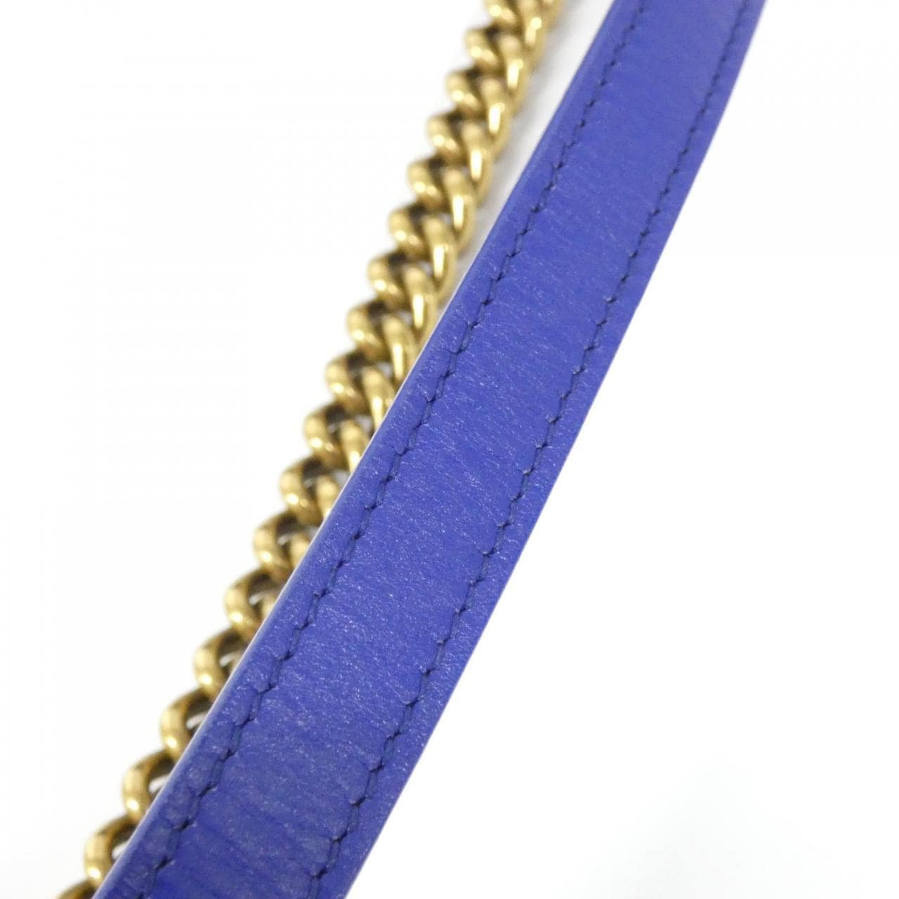 バレンシアガ シャープ 580641 0D22M ショルダーバッグ