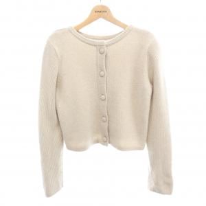 フォクシー FOXEY 40348 ニット