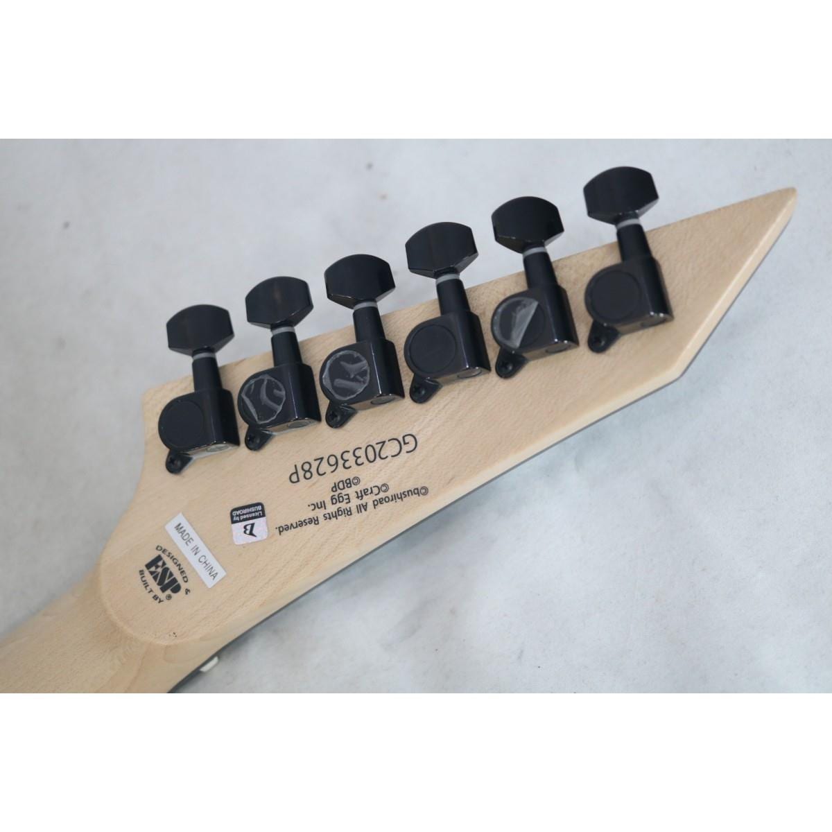 ＢＡＮＧ　ＤＲＥＡＭ！　Ｍ－ＩＩ　ＳＡＹＯ　ＭＩＮＩ