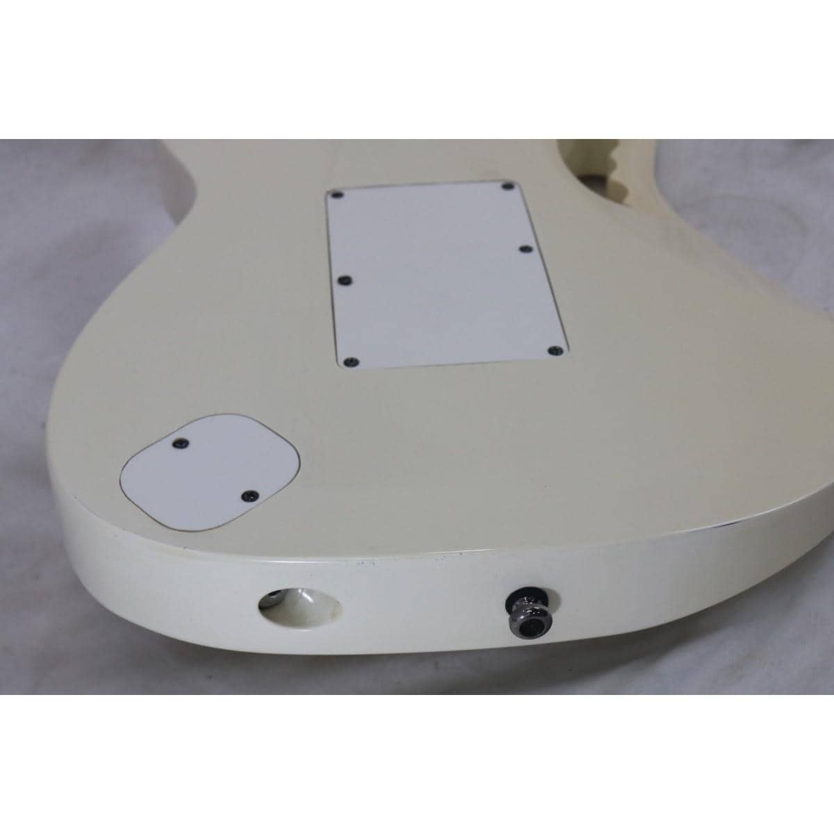 ＩＢＡＮＥＺ　　ＪＥＭ５５５