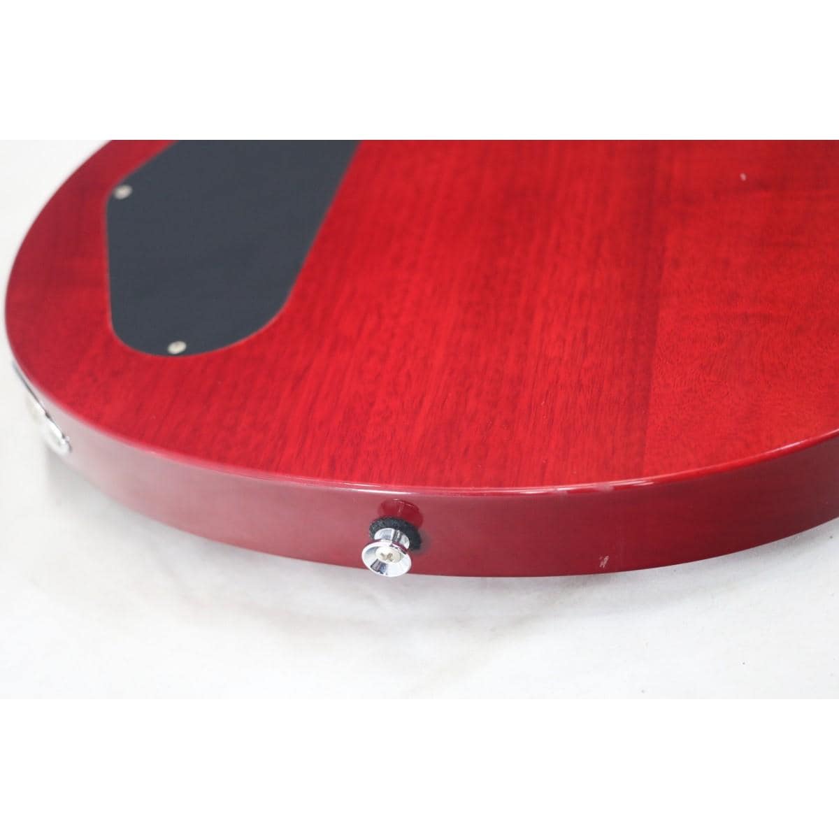 ＧＲＥＴＳＣＨ　　Ｇ５１０３　ＣＶＴ　ＩＩＩ