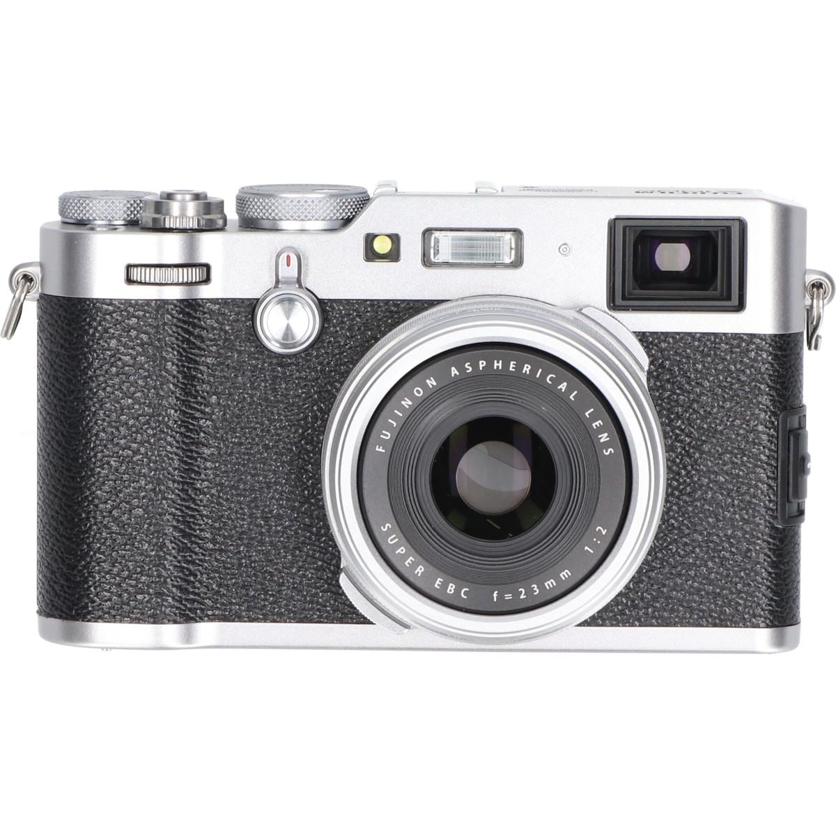 Ｘ１００Ｆ