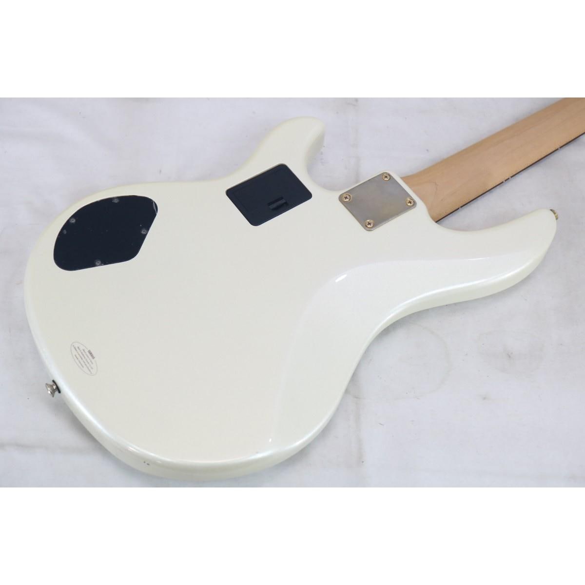 ＹＡＭＡＨＡ　　ＢＢ－Ｇ４Ｓ