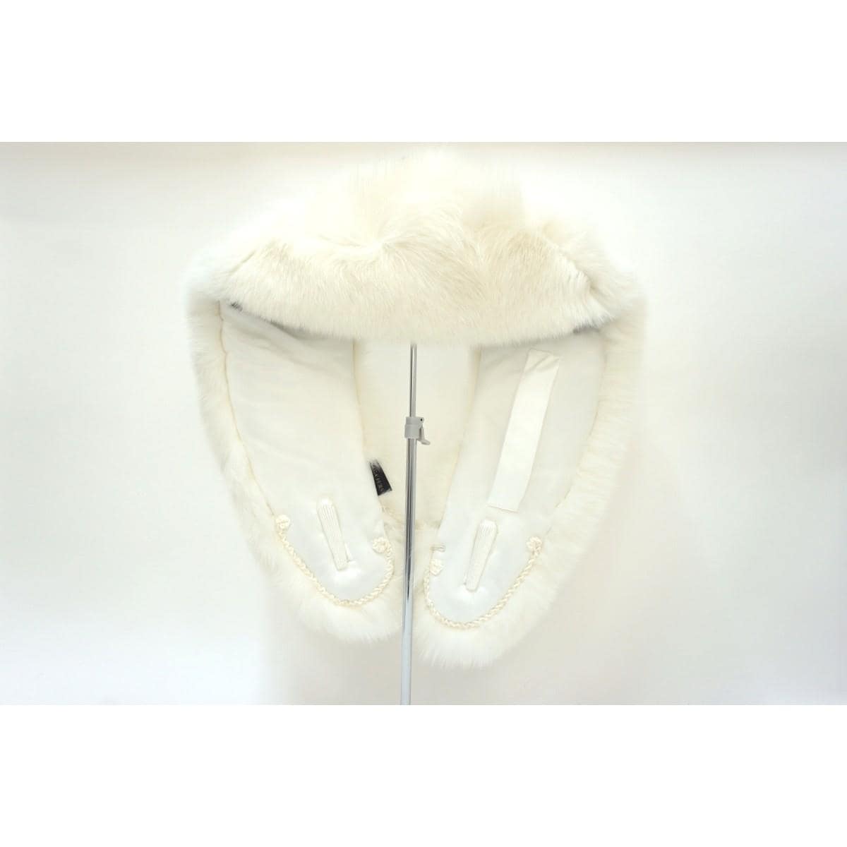 【新品】ケガワストール　シャドーＦＯＸ