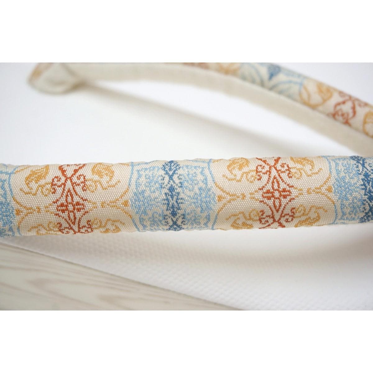 【新品】女草履　Ｆサイズ