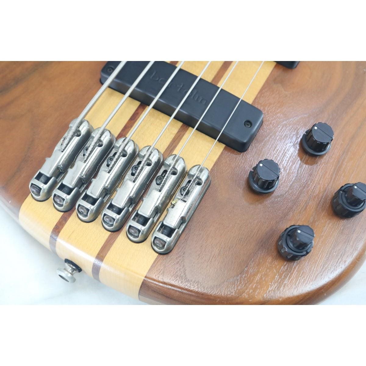 ＩＢＡＮＥＺ　　ＳＲ１００６ＥＷＮ