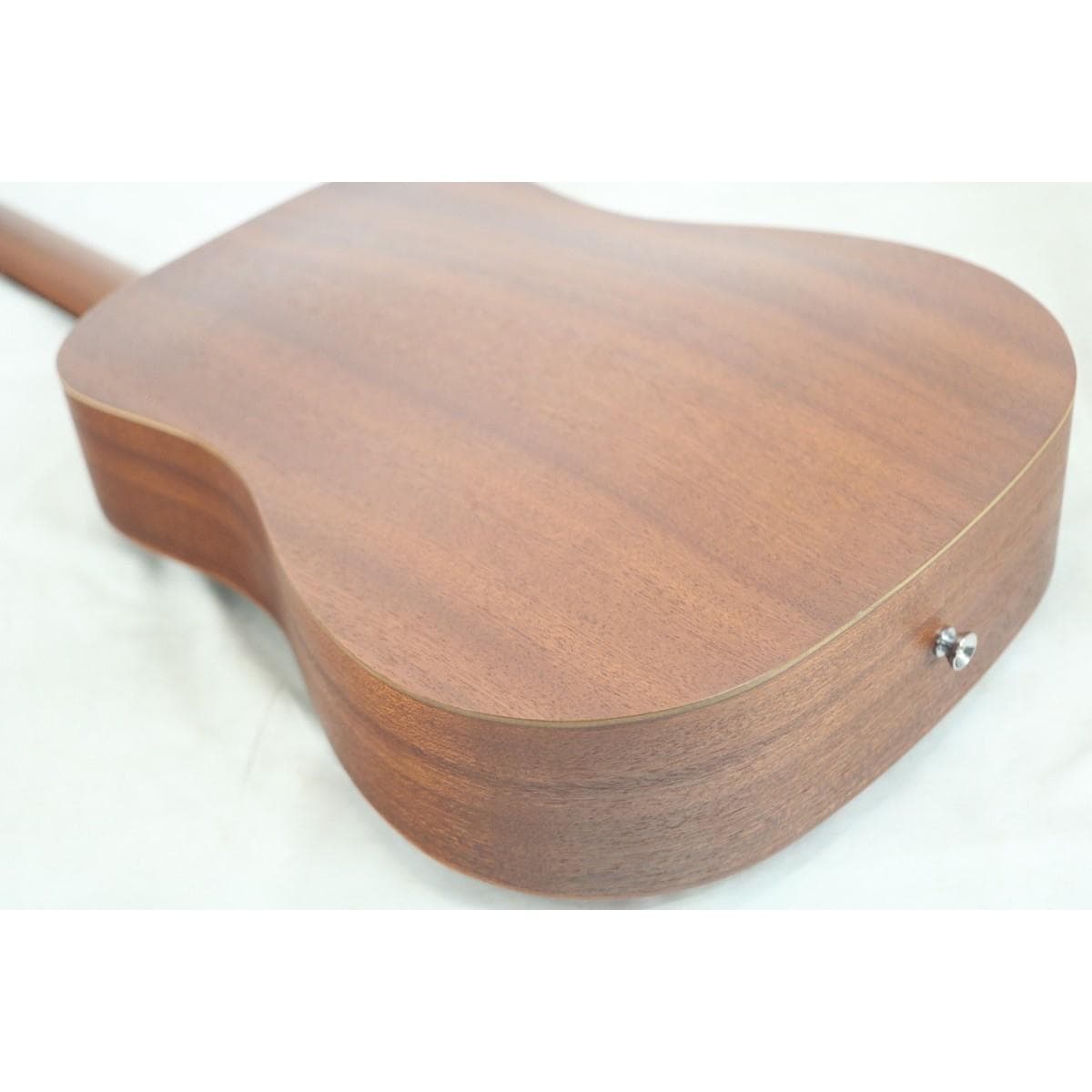 【新品】ＴＡＹＬＯＲ　　ＢＡＢＹ　Ｔ　ＭＡＨＯ　ＬＨ