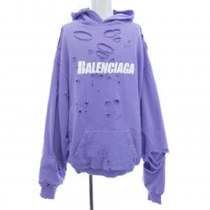 バレンシアガ BALENCIAGA パーカー
