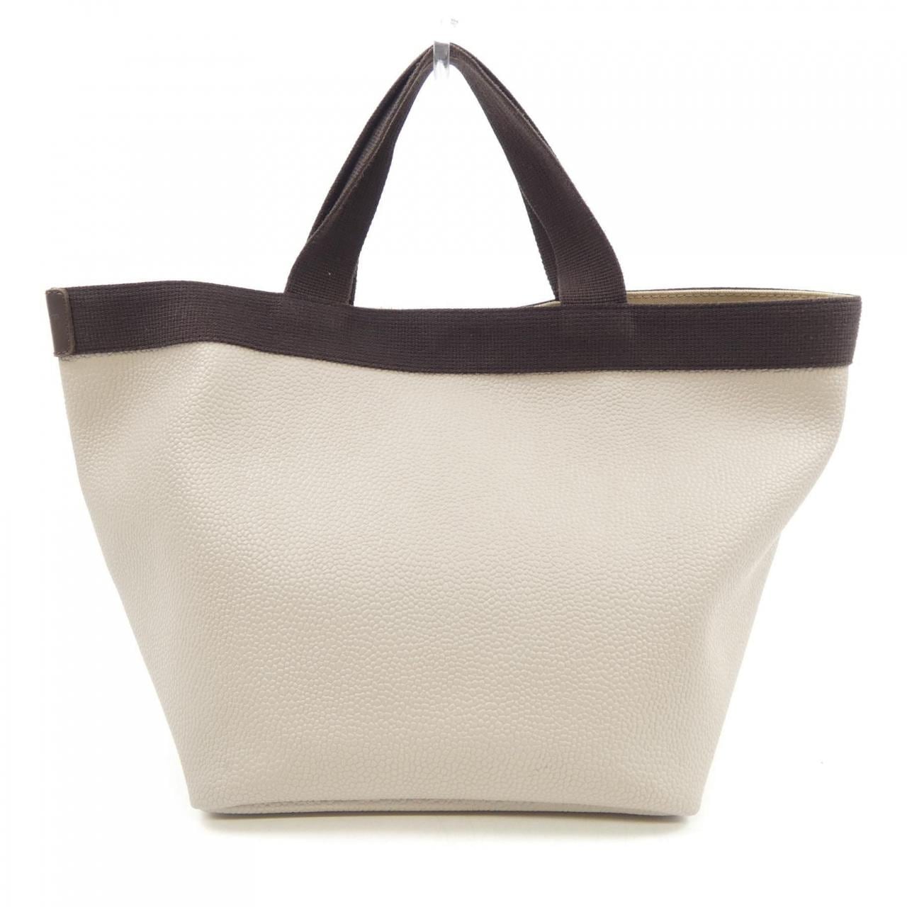 エルベシャプリエ HERVE CHAPELIER BAG