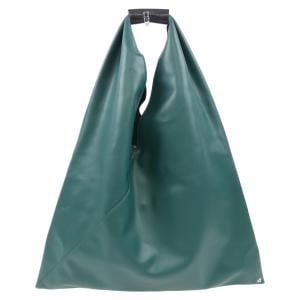 エムエムシックス MM6 BAG