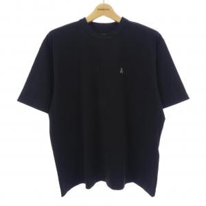 ソフ SOPH. SOPH-250112 Tシャツ